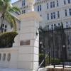 Vault Exclusive: True To The End – Visiting True Blood Sets jacksonapts2