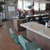 Vault Exclusive: True To The End – Visiting True Blood Sets big-patty-pie-house1