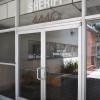 Vault Exclusive: True To The End – Visiting True Blood Sets policestation1
