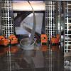 Vault Exclusive: True To The End – Visiting True Blood Sets hotelcarmillalobby