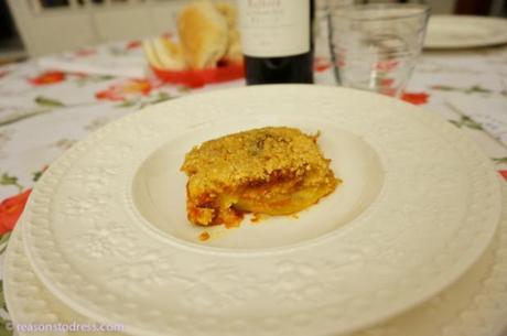 parmigiana di melanzane, eggplant parmesan, real italian recipes, recipe for eggplan parmesan, italian cooking, cook like an italian, real italian recipe, recipe for eggplant parmesan, parmigiana di melanzane ricetta, life in italy, expat in italy, recipes from expat in italy, cook like an italian