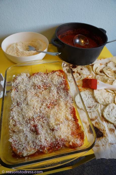 parmigiana di melanzane, eggplant parmesan, real italian recipes, recipe for eggplan parmesan, italian cooking, cook like an italian, real italian recipe, recipe for eggplant parmesan, parmigiana di melanzane ricetta, life in italy, expat in italy, recipes from expat in italy, cook like an italian