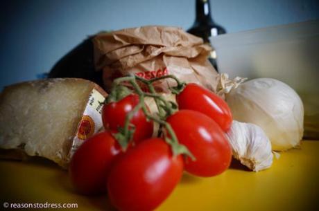 parmigiana di melanzane, eggplant parmesan, real italian recipes, recipe for eggplan parmesan, italian cooking, cook like an italian, real italian recipe, recipe for eggplant parmesan, parmigiana di melanzane ricetta, life in italy, expat in italy, recipes from expat in italy, cook like an italian