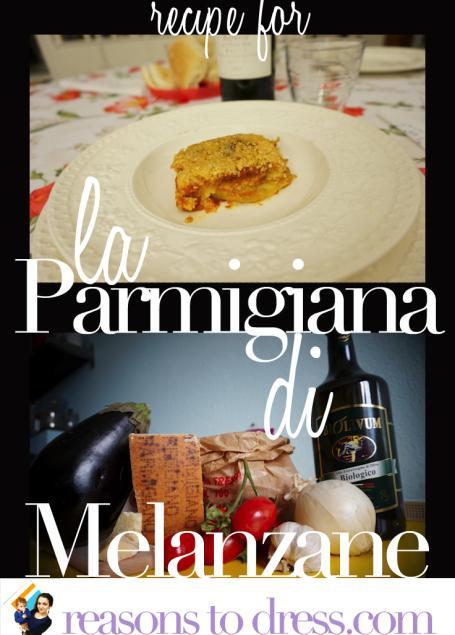 parmigiana di melanzane, eggplant parmesan, real italian recipes, recipe for eggplan parmesan, italian cooking, cook like an italian, real italian recipe, recipe for eggplant parmesan, parmigiana di melanzane ricetta, life in italy, expat in italy, recipes from expat in italy, cook like an italian