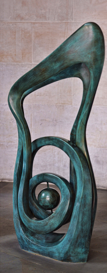 Let's All Go Down The Strand No.15