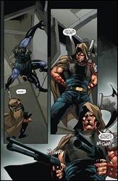 Unity #8 Preview 6