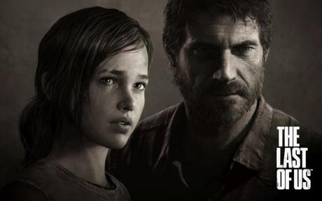 Naughty Dog Working Hard to Push The Last of Us on PS4 Past 60 FPS