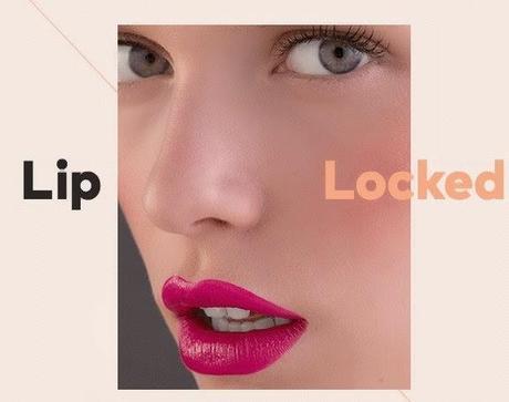 Pro Tips For Making Lipsticks Last Long