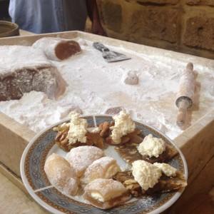 Haleweh_Shamaysseh_Nouh_Haddad_Tripoli11