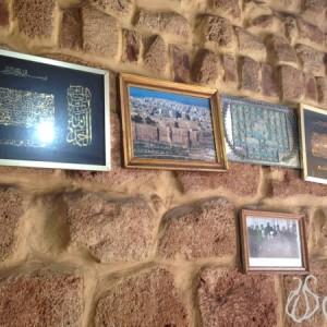 Haleweh_Shamaysseh_Nouh_Haddad_Tripoli08