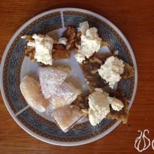 Haleweh_Shamaysseh_Nouh_Haddad_Tripoli12