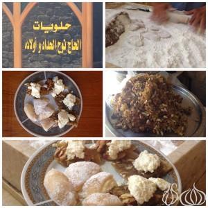 Haleweh_Shamaysseh_Nouh_Haddad_Tripoli16