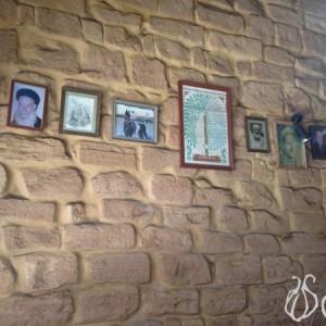 Haleweh_Shamaysseh_Nouh_Haddad_Tripoli05