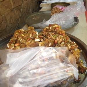 Haleweh_Shamaysseh_Nouh_Haddad_Tripoli04