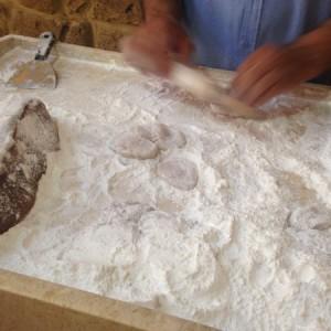 Haleweh_Shamaysseh_Nouh_Haddad_Tripoli01