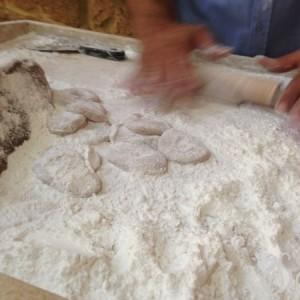 Haleweh_Shamaysseh_Nouh_Haddad_Tripoli06