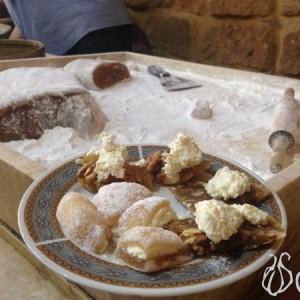 Haleweh_Shamaysseh_Nouh_Haddad_Tripoli10