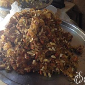 Haleweh_Shamaysseh_Nouh_Haddad_Tripoli09