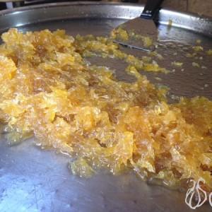 Haleweh_Shamaysseh_Nouh_Haddad_Tripoli03