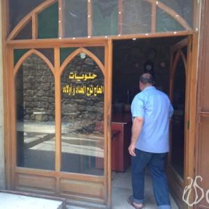 Haleweh_Shamaysseh_Nouh_Haddad_Tripoli13