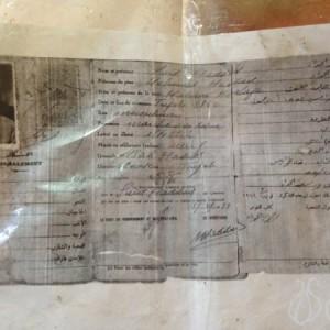 Haleweh_Shamaysseh_Nouh_Haddad_Tripoli07