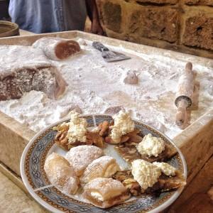 Haleweh_Shamaysseh_Nouh_Haddad_Tripoli15