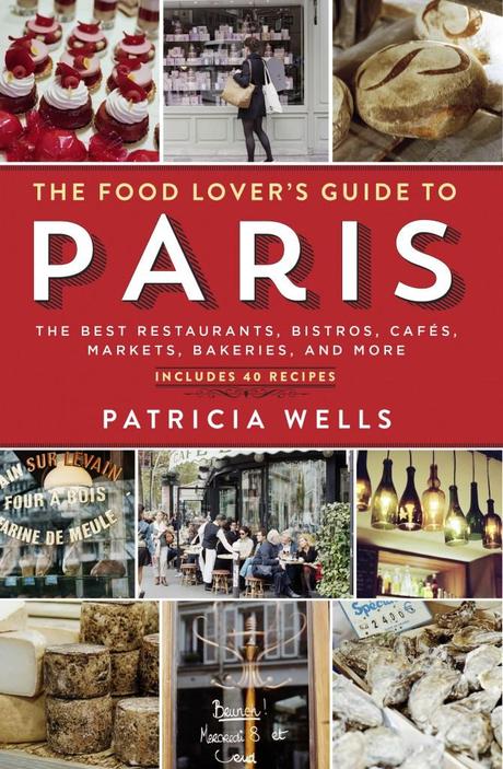 FOOD-LOVERS-GUIDE-TO-PARIS-jacket-670x1024