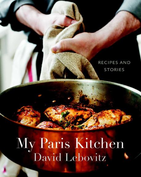 My-Paris-Kitchen-hi-res