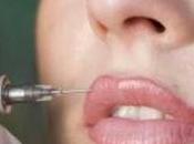 Micropigmentation- About Permanent Makeup