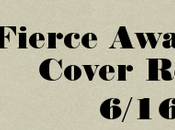 Fierce Awakenings Kristy Centeno: Cover Reveal