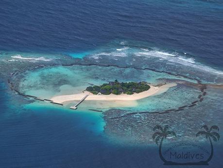 Maldives – A Handy Guide to your next Holiday in Paradise Maldives