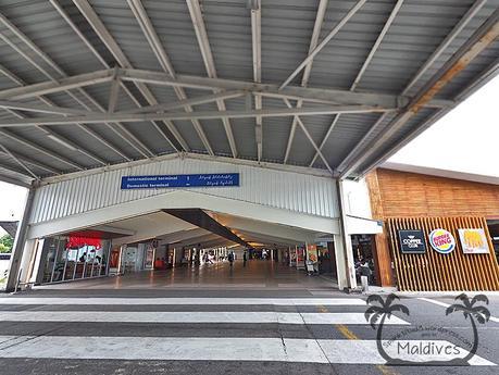 Maldives – A Handy Guide to your next Holiday in Paradise Maldives