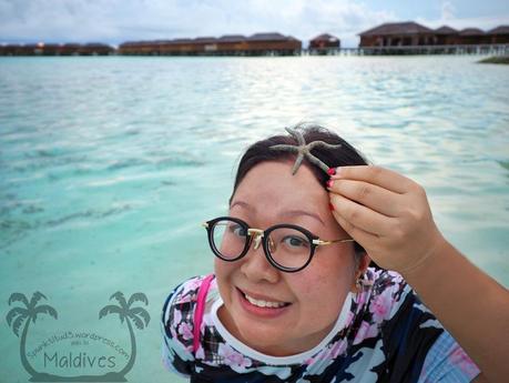 Maldives – A Handy Guide to your next Holiday in Paradise Maldives