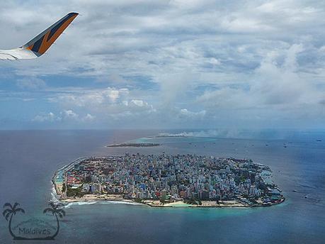 Maldives – A Handy Guide to your next Holiday in Paradise Maldives