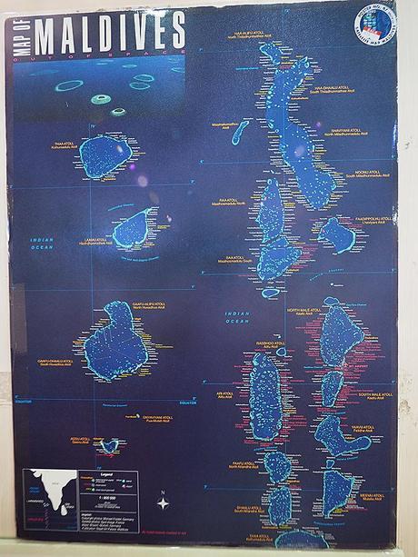 Maldives – A Handy Guide to your next Holiday in Paradise Maldives