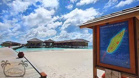 Maldives – A Handy Guide to your next Holiday in Paradise Maldives