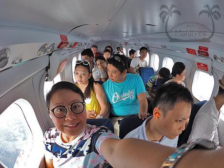 Maldives – A Handy Guide to your next Holiday in Paradise Maldives