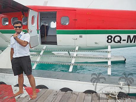 Maldives – A Handy Guide to your next Holiday in Paradise Maldives