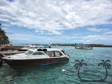 Maldives – A Handy Guide to your next Holiday in Paradise Maldives