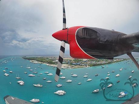 Maldives – A Handy Guide to your next Holiday in Paradise Maldives