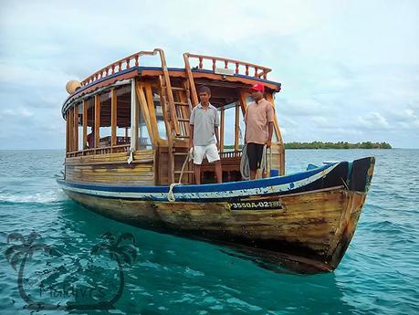 Maldives – A Handy Guide to your next Holiday in Paradise Maldives