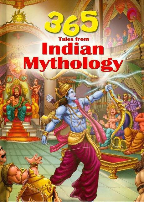 indian-mythology-EW03_l