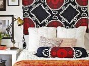 Smart Tips Decorating Your Bedroom