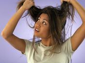 Best Natural Quick Home Remedies Oily Hair Scalp