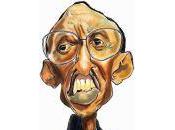 Rwanda: Kagame’s Timing Wars