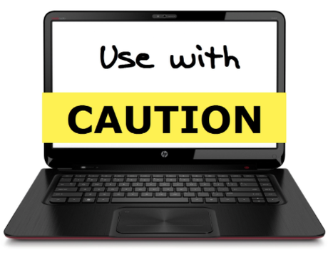 Trend Micro- What's your story?