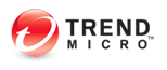 Trend Micro- What's your story?