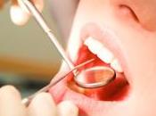 Tips Choosing Dental Insurance Plan