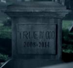 trueblood