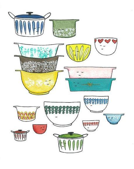 charming-shop-love-bowls
